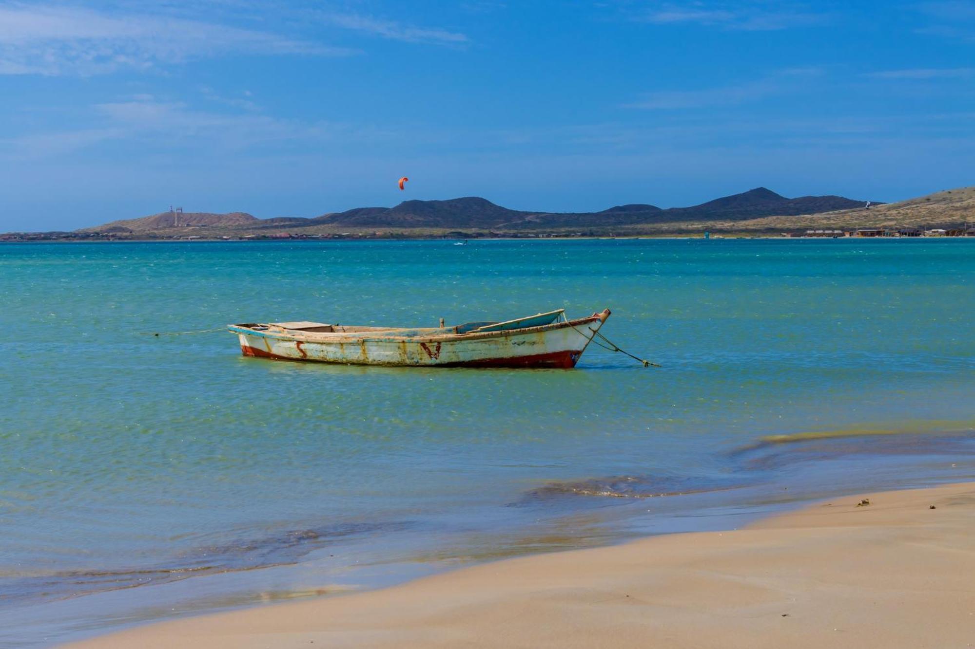 Bethel Playa Mayapo Hotel ภายนอก รูปภาพ