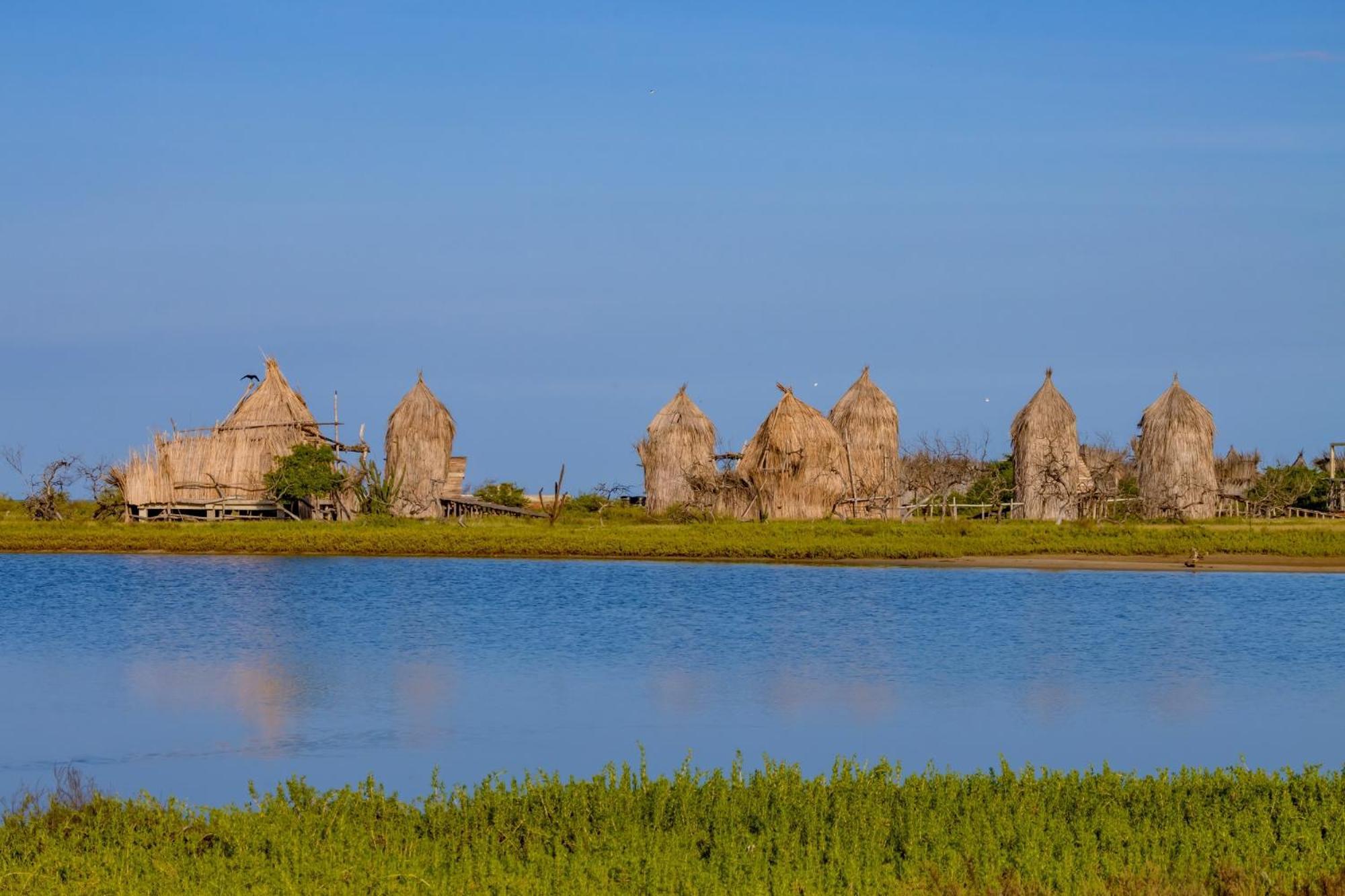 Bethel Playa Mayapo Hotel ภายนอก รูปภาพ